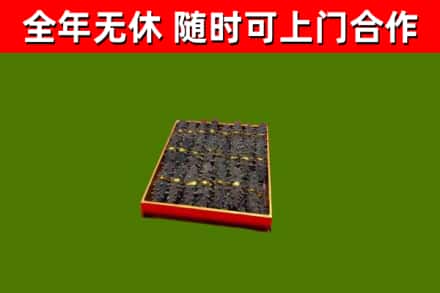 千山烟酒回收海参.jpg